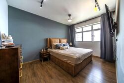Blk 421B Northshore Straitsview (Punggol), HDB 4 Rooms #547520381